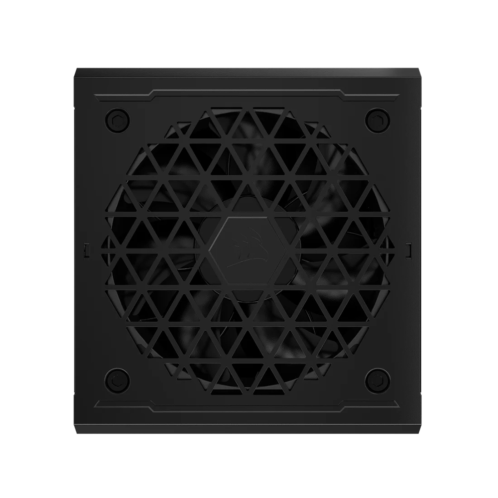 /images/products/51642_ngu___n_m__y_t__nh_corsair_rm1000e_atx_3_1_cybenetics_gold__3_.jpg