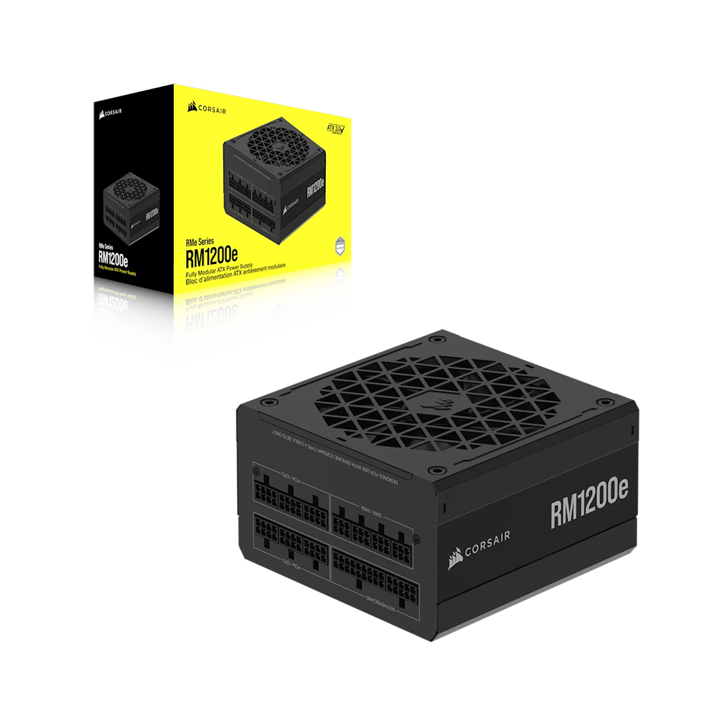 /images/products/51643_ngu___n_m__y_t__nh_corsair_rm1200e_atx_3_1__4_.jpg