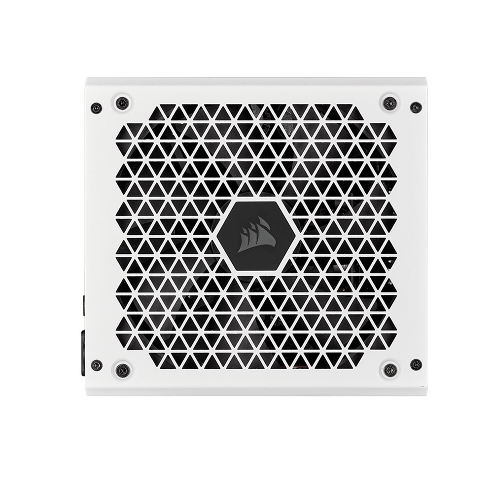 /images/products/51644_ngu___n_m__y_t__nh_corsair_rm750e_white_atx__2_.jpg
