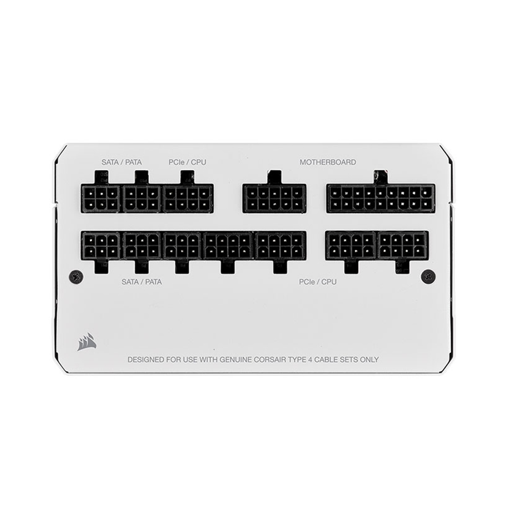 /images/products/51644_ngu___n_m__y_t__nh_corsair_rm750e_white_atx__3_.jpg
