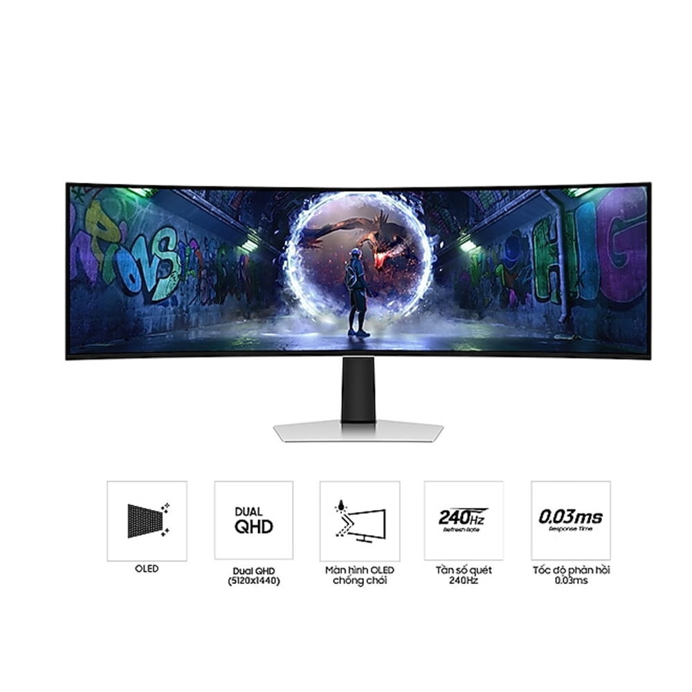 /images/products/51649_m__n_h__nh_gaming_samsung_odyssey_oled_g9_g93sd_ls49dg930sexxv__1_.jpg