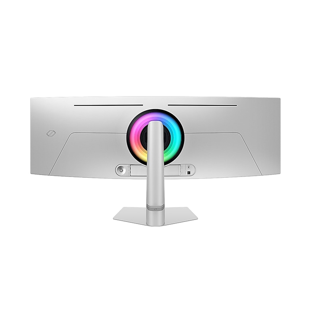 /images/products/51649_m__n_h__nh_gaming_samsung_odyssey_oled_g9_g93sd_ls49dg930sexxv__2_.jpg