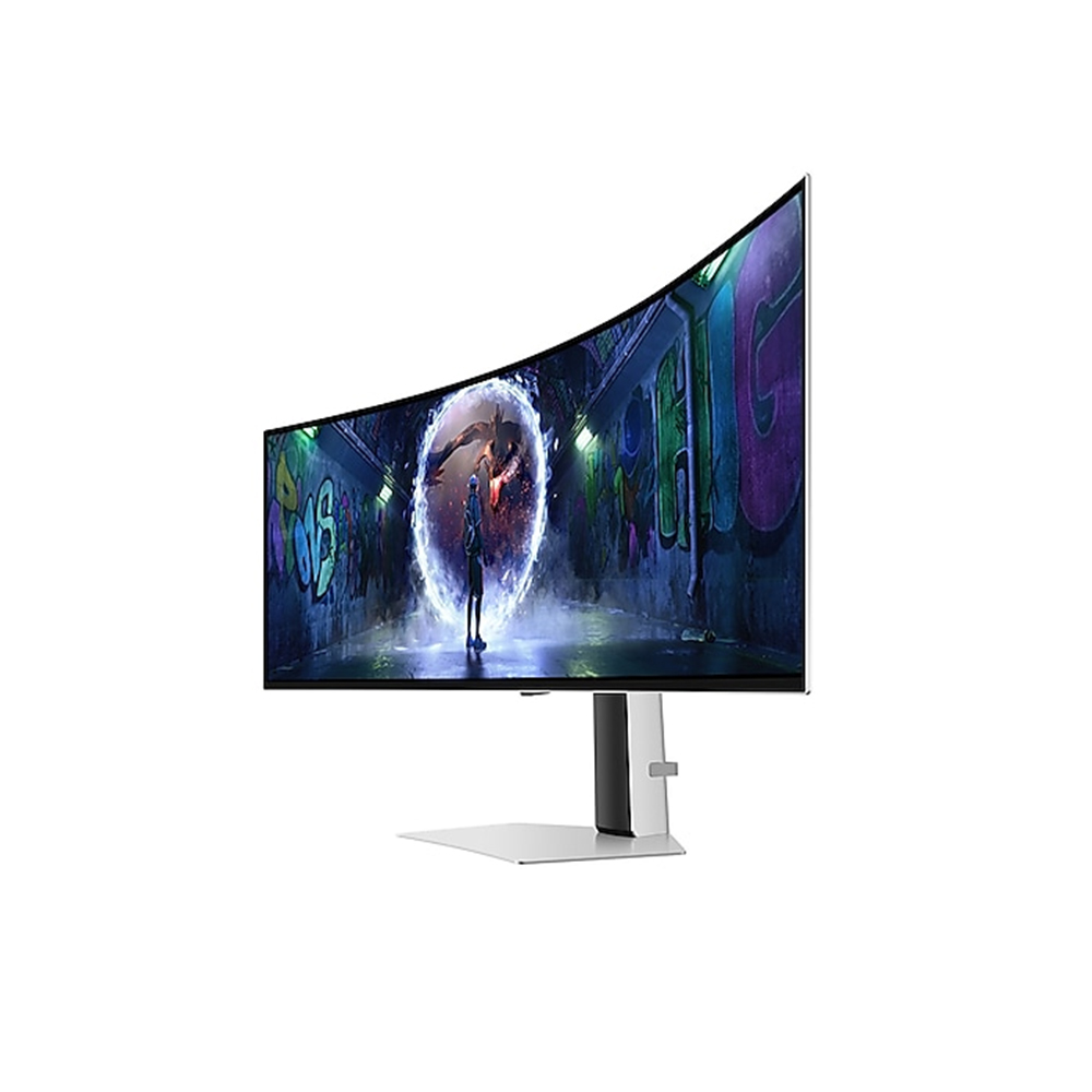 /images/products/51649_m__n_h__nh_gaming_samsung_odyssey_oled_g9_g93sd_ls49dg930sexxv__3_.jpg