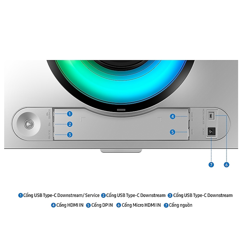 /images/products/51649_m__n_h__nh_gaming_samsung_odyssey_oled_g9_g93sd_ls49dg930sexxv__4_.jpg