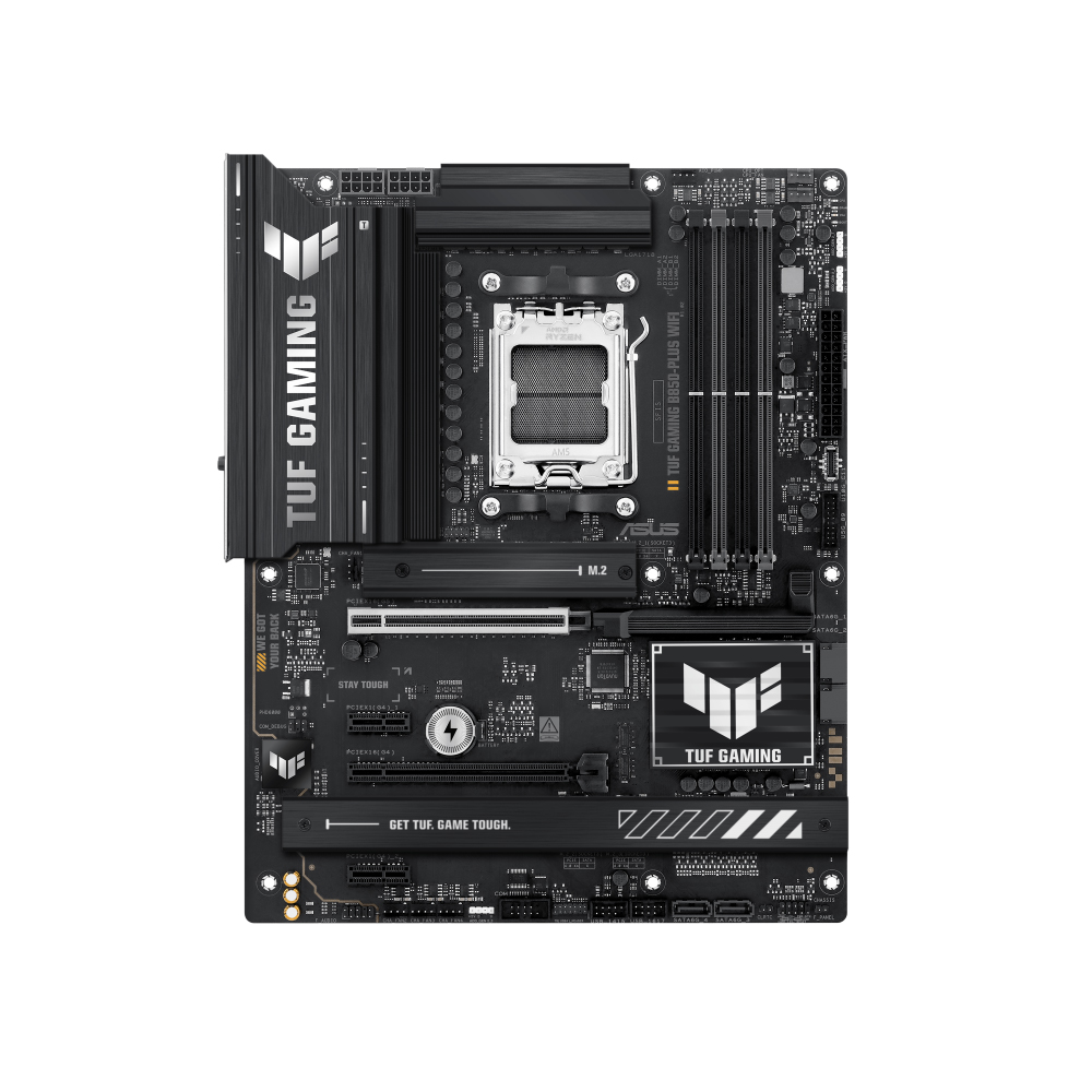 /images/products/51653_mainboard_asus_tuf_gaming_b850_plus_wifi_ddr5__1_.jpg