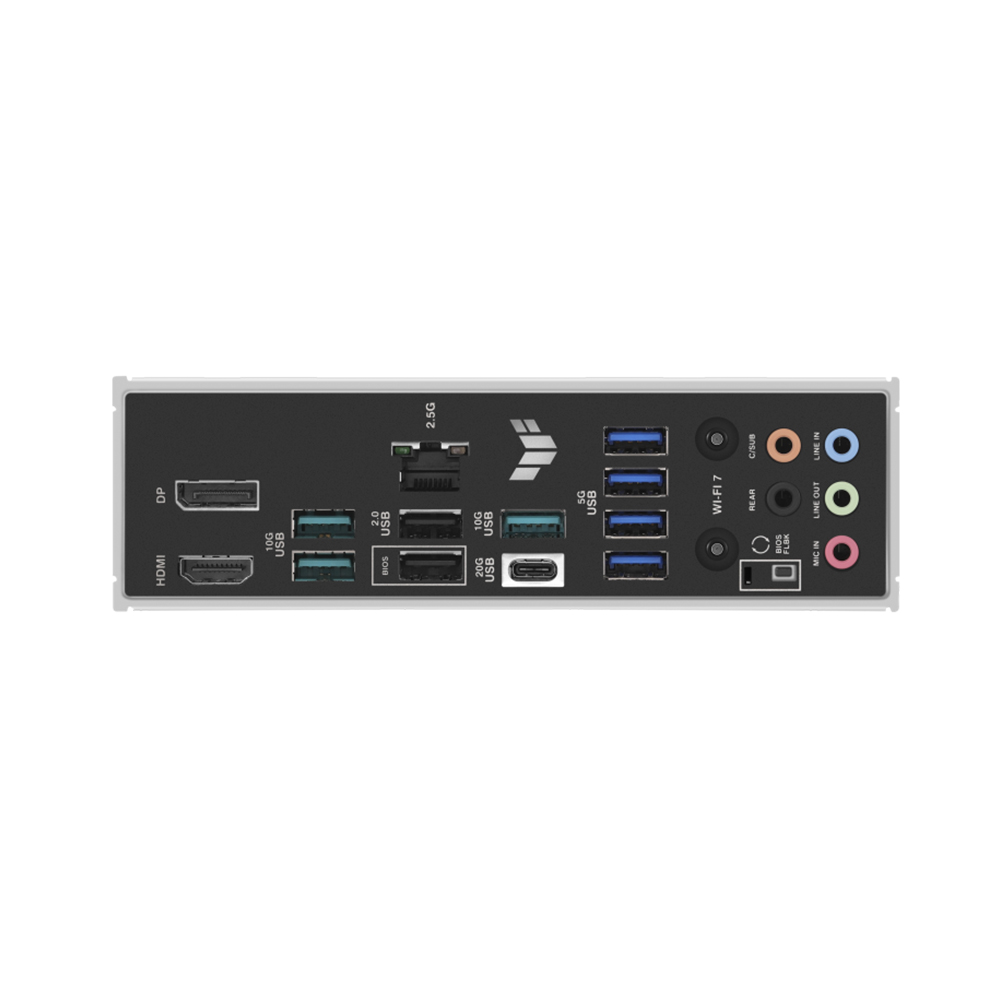 /images/products/51653_mainboard_asus_tuf_gaming_b850_plus_wifi_ddr5__2_.jpg