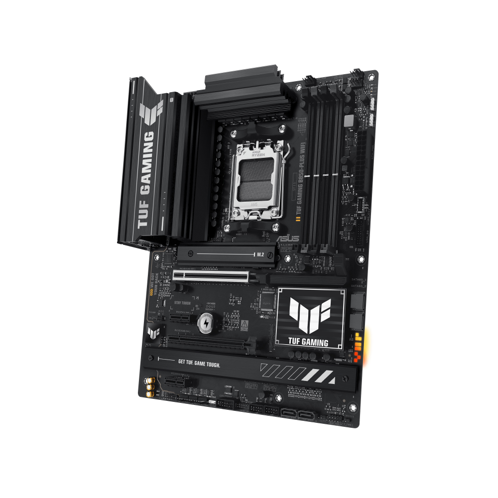 /images/products/51653_mainboard_asus_tuf_gaming_b850_plus_wifi_ddr5__4_.jpg
