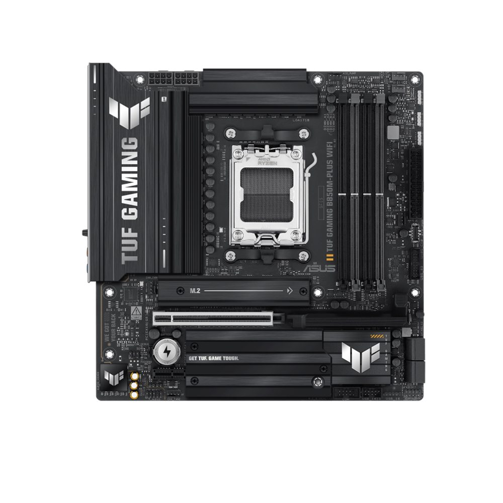 /images/products/51654_mainboard_asus_tuf_gaming_b850m_plus__1_.jpg