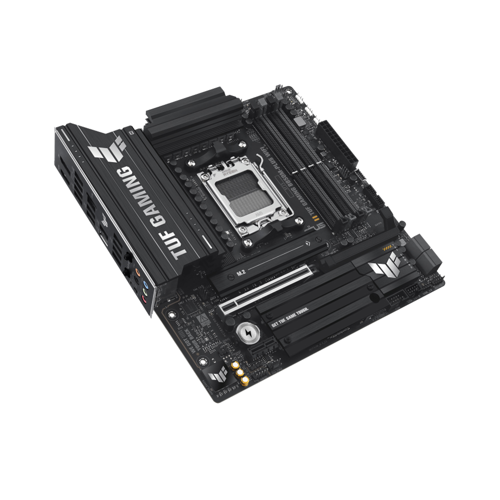 /images/products/51654_mainboard_asus_tuf_gaming_b850m_plus__3_.jpg
