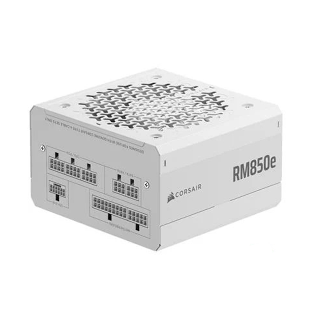 /images/products/51663_ngu___n_m__y_t__nh_corsair_rm850e_white_atx__2_.jpg