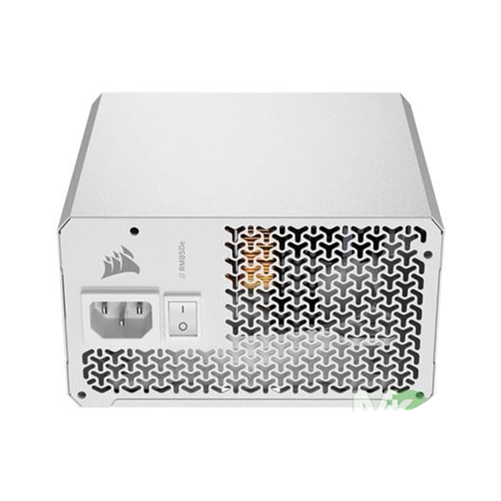/images/products/51663_ngu___n_m__y_t__nh_corsair_rm850e_white_atx__3_.jpg