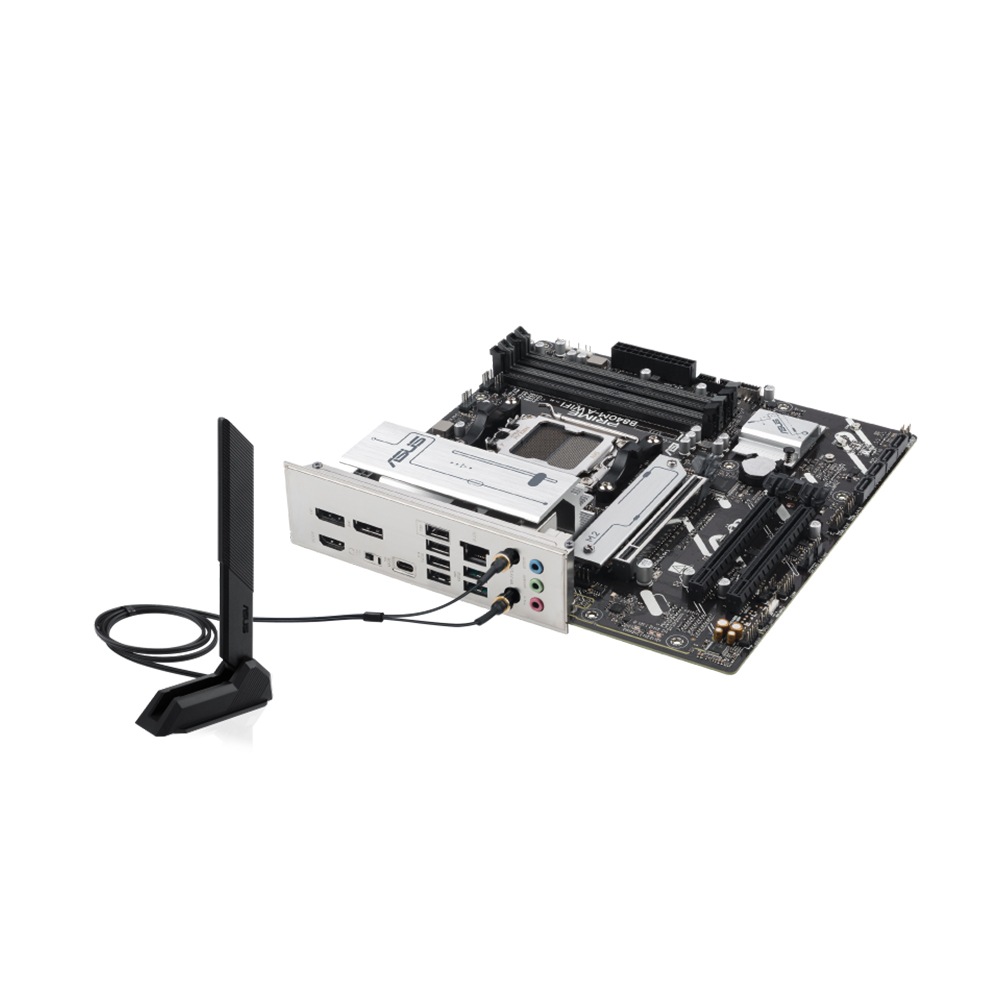 /images/products/51664_mainboard_asus_prime_b840m_a_wifi_csm_ddr5__1_.jpg