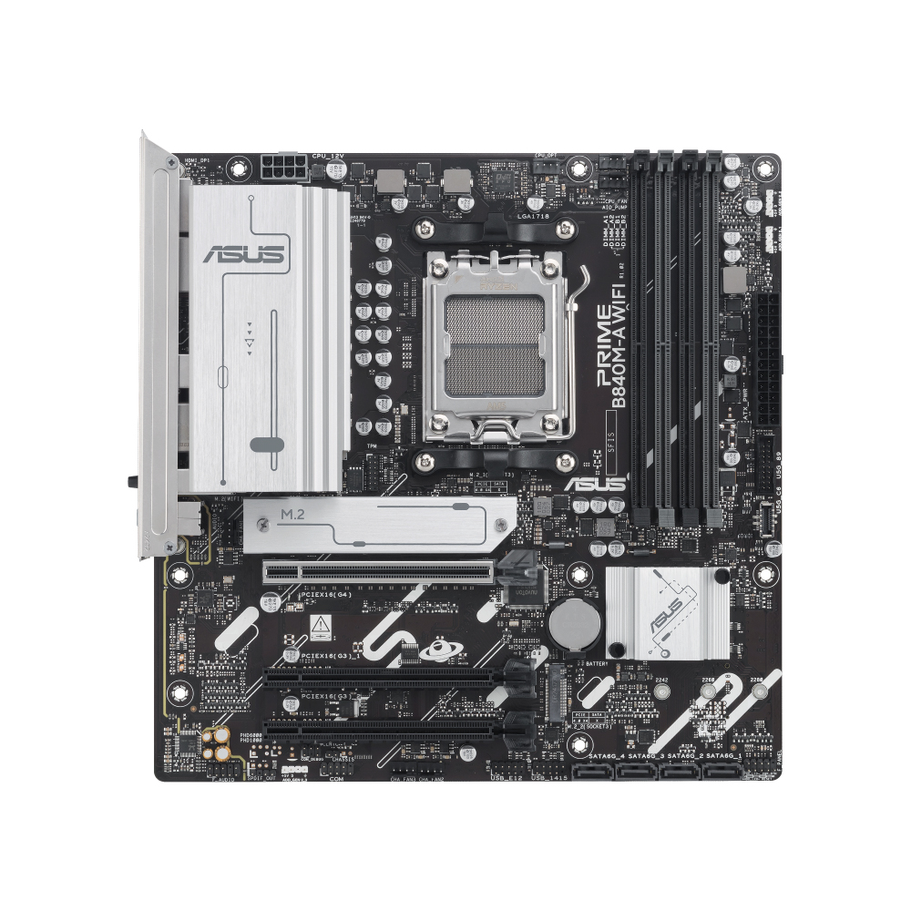 /images/products/51664_mainboard_asus_prime_b840m_a_wifi_csm_ddr5__2_.jpg