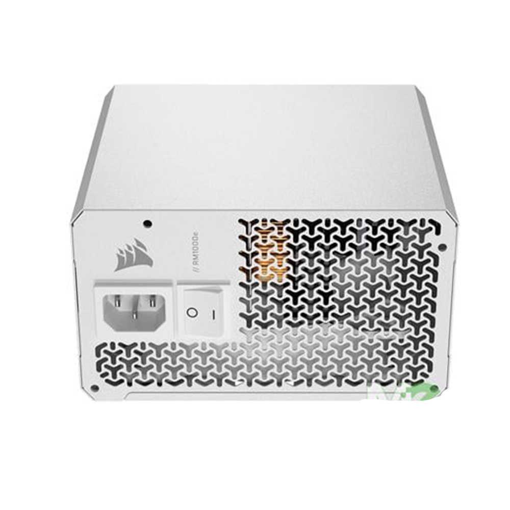 /images/products/51665_ngu___n_m__y_t__nh_corsair_rm1000e_white_atx_.jpg