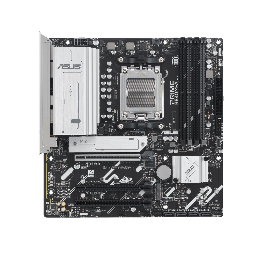 /images/products/51666_mainboard_asus_prime_b840m_a__1_.jpg