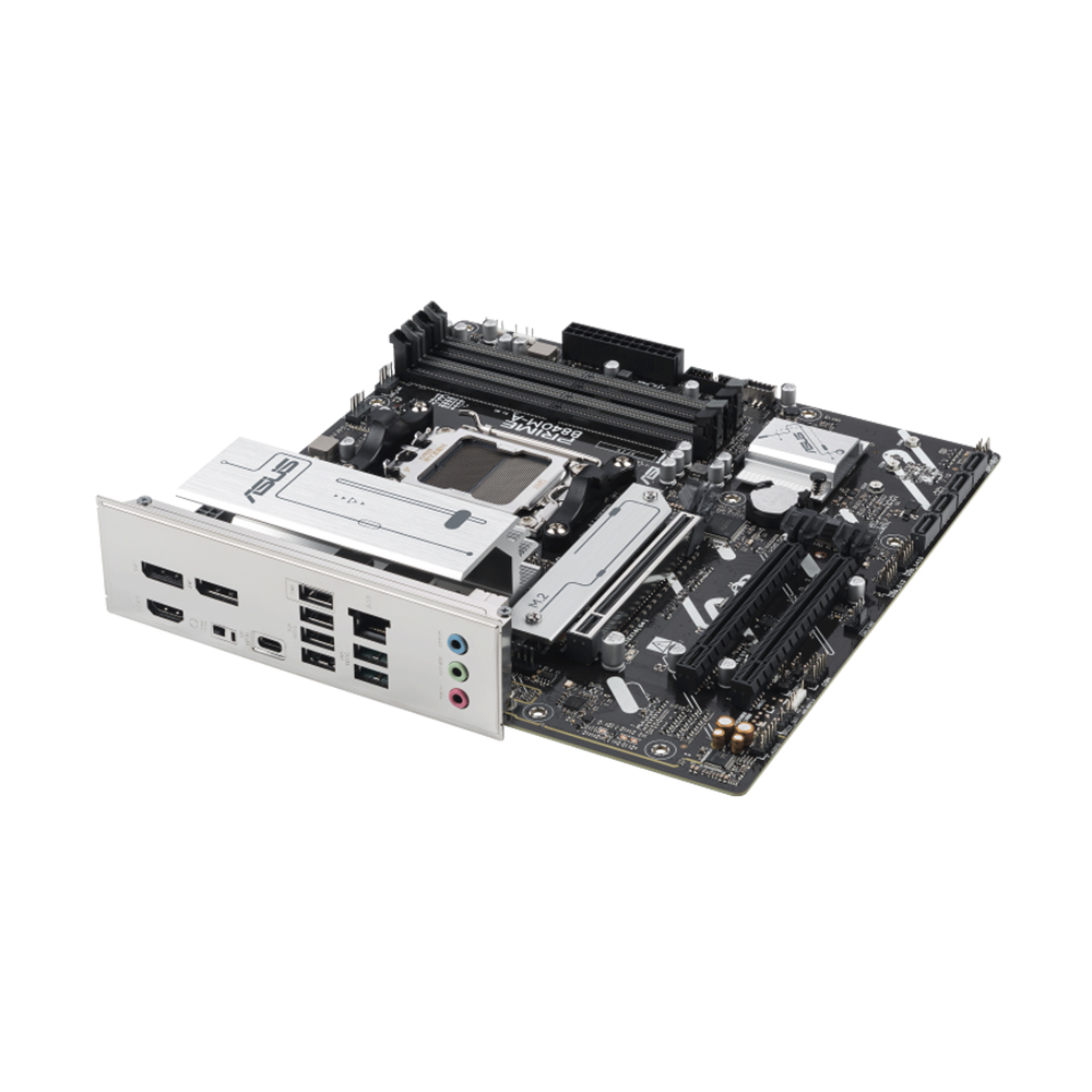 /images/products/51666_mainboard_asus_prime_b840m_a__4_.jpg