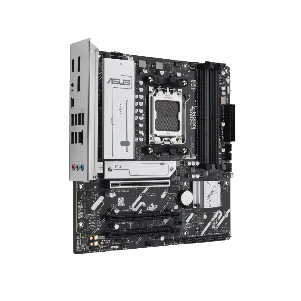 /images/products/51666_mainboard_asus_prime_b840m_a__5_.jpg