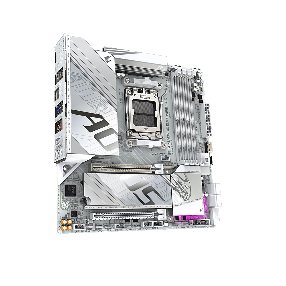 /images/products/51667_mainboard_gigabyte_b850m_aorus__3_.jpg