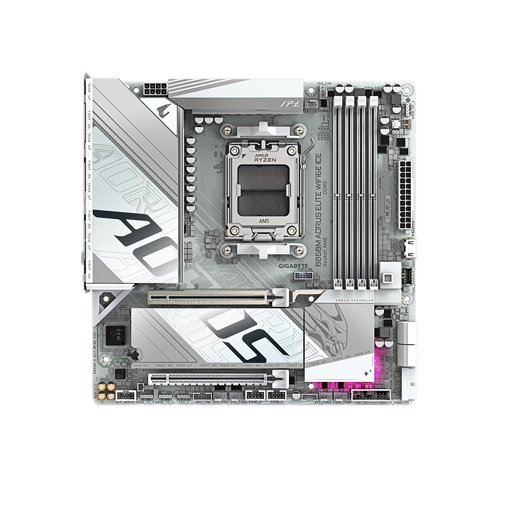 /images/products/51667_mainboard_gigabyte_b850m_aorus__4_.jpg