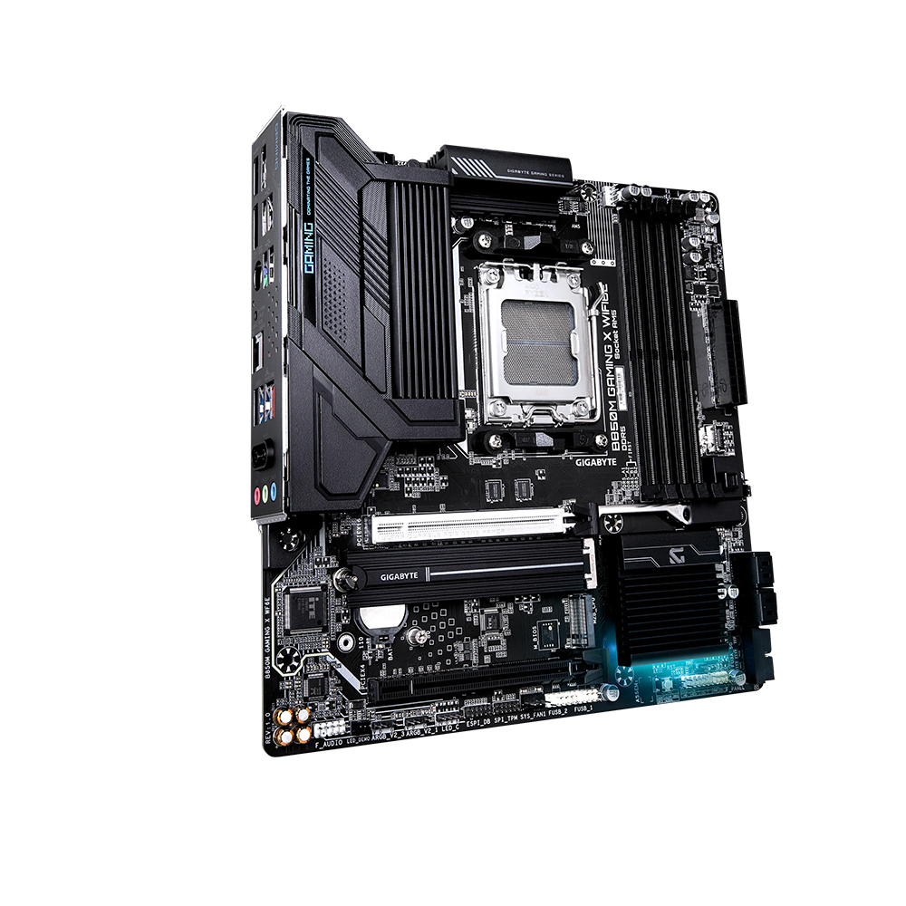/images/products/51669_mainboard_gigabyte_b850m_gaming_x_wifi___2_.jpg