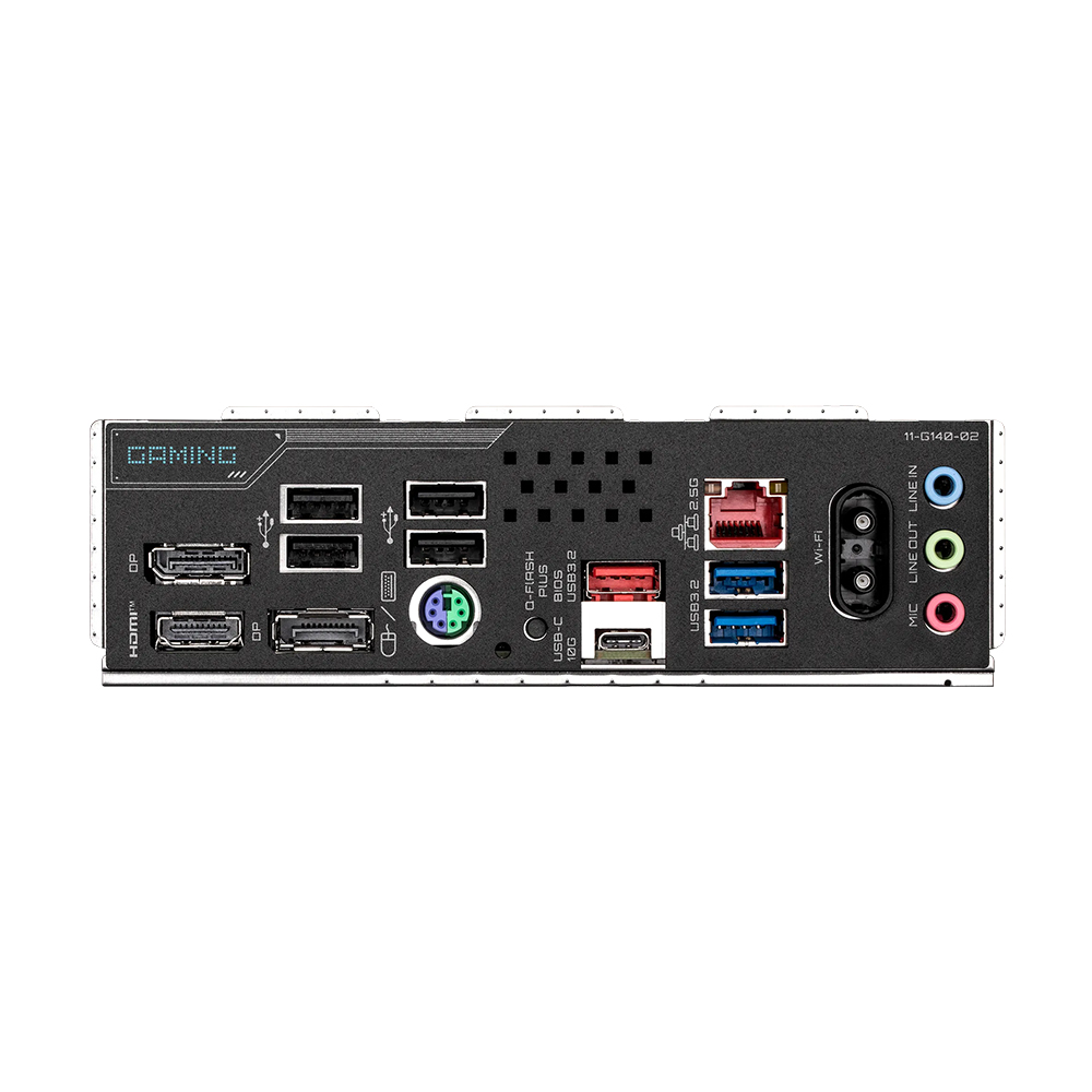 /images/products/51669_mainboard_gigabyte_b850m_gaming_x_wifi___3_.jpg