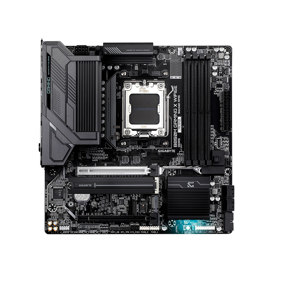 /images/products/51669_mainboard_gigabyte_b850m_gaming_x_wifi___4_.jpg