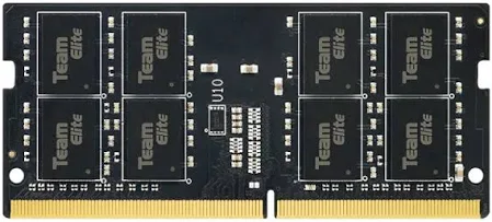 Ram Laptop Team Elite 8G DDR4 bus 3200MHz