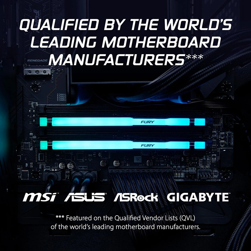 images/products_uploads/2tpc_1749960421_ram-pc-kingston-fury-beast-rgb-16gb-6000mhz-ddr5-1x16gb-kf560c36bbe2a-16-08.webp