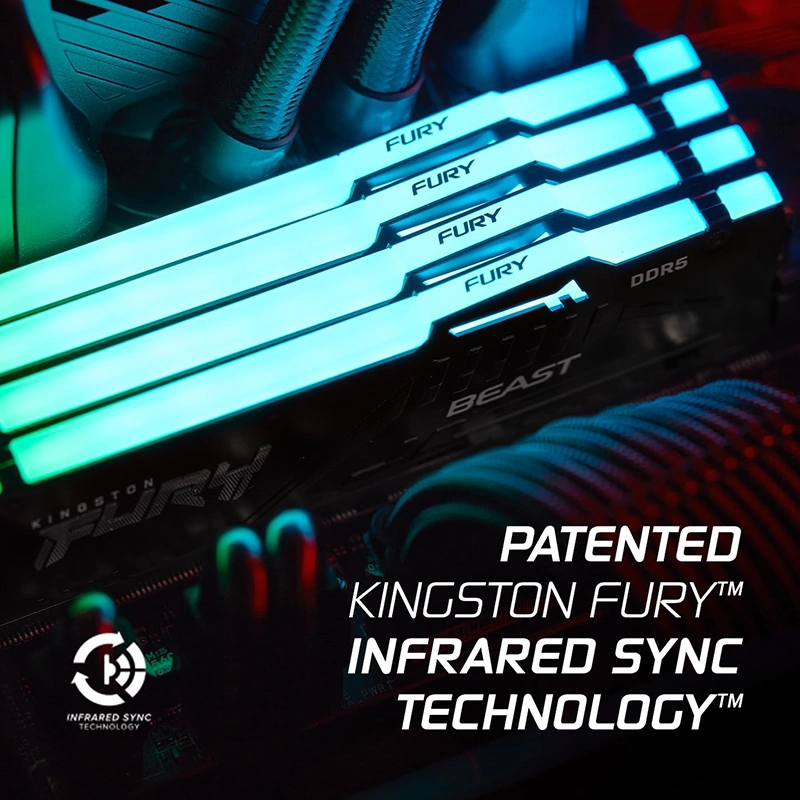 images/products_uploads/2tpc_1749960423_ram-pc-kingston-fury-beast-rgb-16gb-6000mhz-ddr5-1x16gb-kf560c36bbe2a-16-06.webp