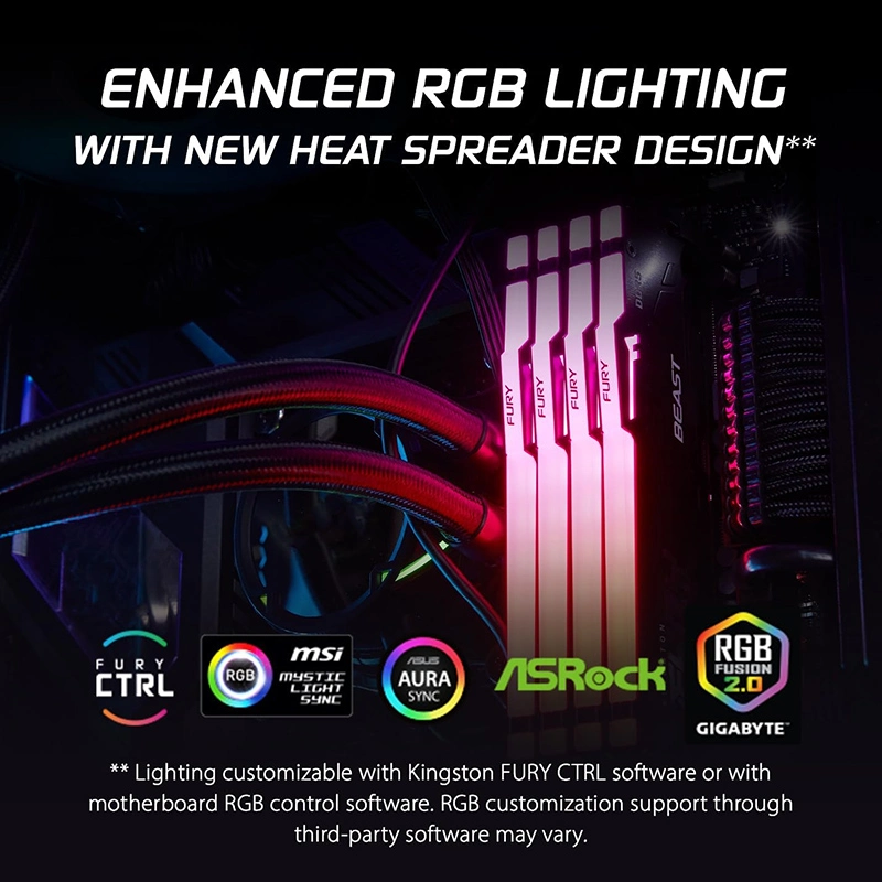 images/products_uploads/2tpc_1749960425_ram-pc-kingston-fury-beast-rgb-16gb-6000mhz-ddr5-1x16gb-kf560c36bbe2a-16-05.webp