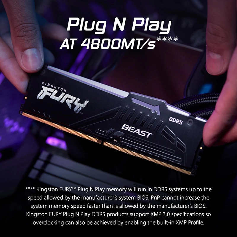 images/products_uploads/2tpc_1749977918_ram-pc-kingston-fury-beast-rgb-32gb-6000mhz-ddr5-2x16gb-kf560c36bbe2ak2-32-07.webp