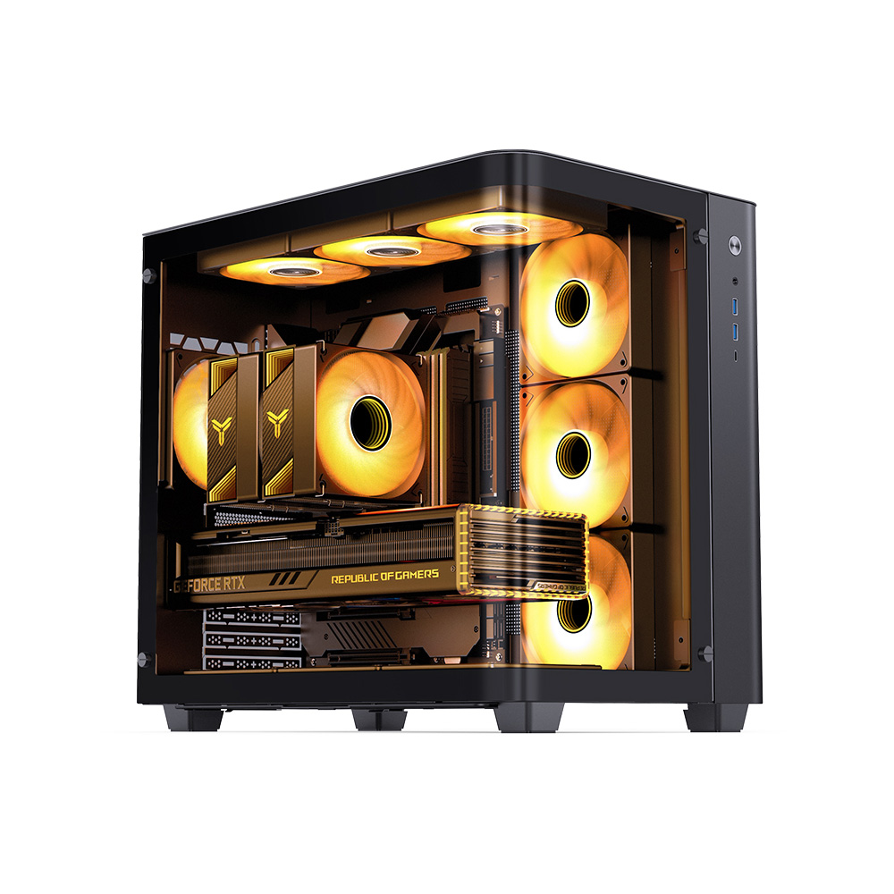 images/products_uploads/2tpc_1749978942_48587_v____case_jonsbo_tk_3_black__atx_mid_tower_m__u___en_k__nh_cong__case_b____c____1_.jpg