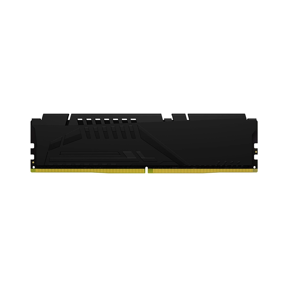 images/products_uploads/2tpc_1749979659_ram-pc-kingston-fury-beast-32gb-6000mhz-ddr5-2x16gb-kf560c36bbe2k2-32-02.webp