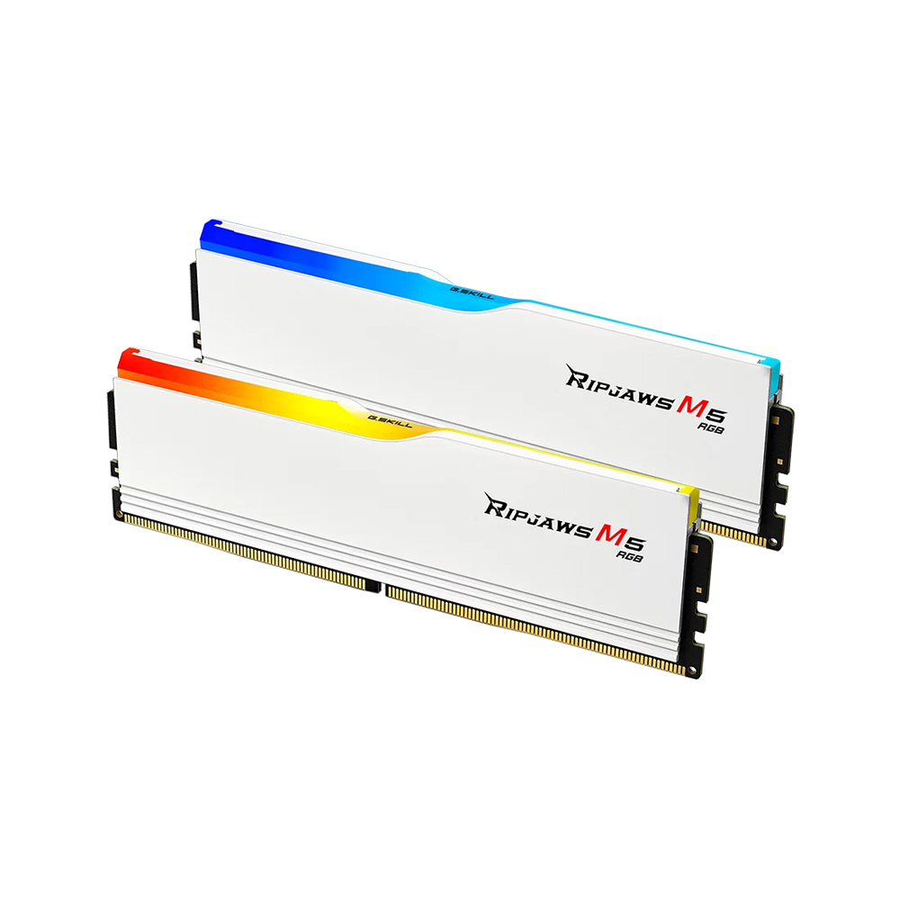 images/products_uploads/2tpc_1749991794_51743_ram_pc_gskill_ripjaw_m5_rgb_32gb__2_.jpg