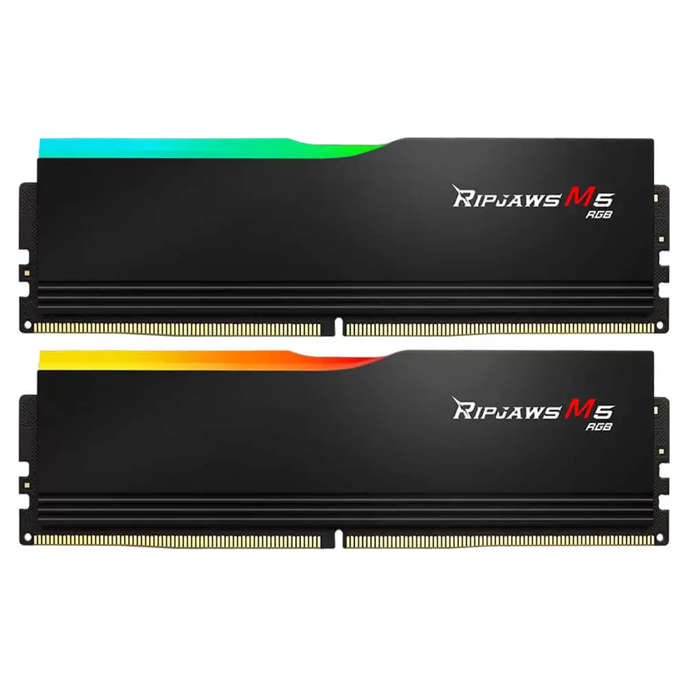 images/products_uploads/2tpc_1749997536_GSkill-Ripjaws-M5-RGB-Black-H1.webp