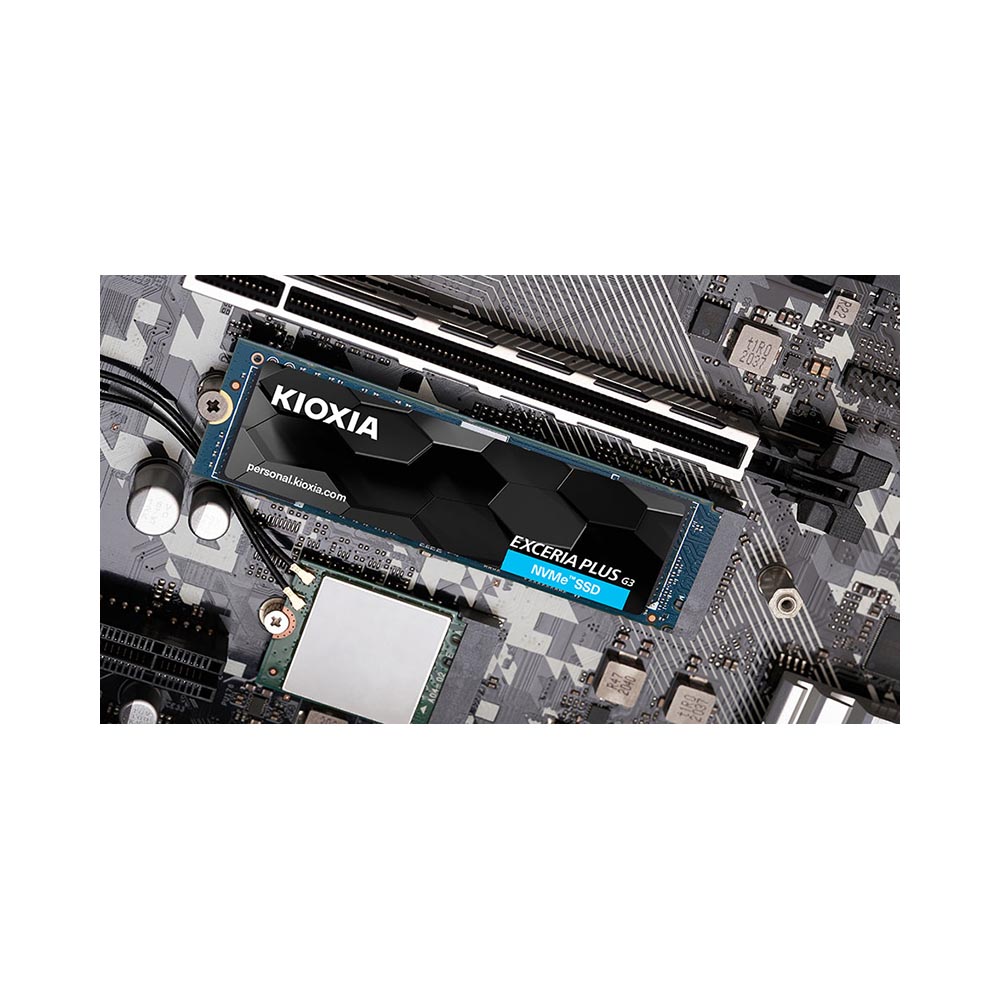 images/products_uploads/2tpc_1750079321_ssd-kioxia-toshiba-exceria-plus-g3-1tb-m-2-pcie-gen4-x4-bics-flash-lsd10z001tg8-02.jpg