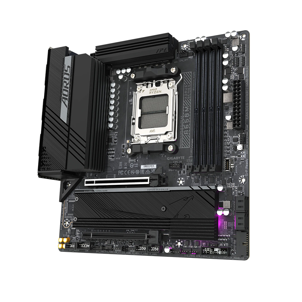 images/products_uploads/2tpc_1750128731_51794_mainboard_gigabyte_b650m_aorus_elite_ax__3_.jpg