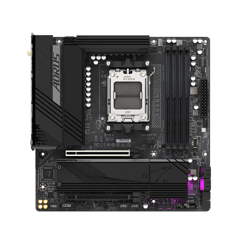 images/products_uploads/2tpc_1750128761_51794_mainboard_gigabyte_b650m_aorus_elite_ax__4_.jpg