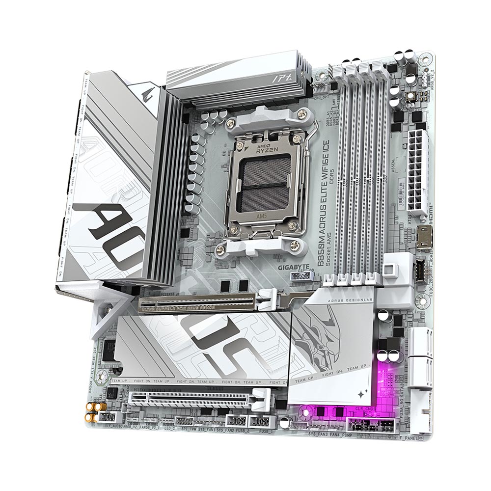 images/products_uploads/2tpc_1750132240_mainboard-pc-gigabyte-b850m-aorus-elite-wifi6e-ice-01.jpg