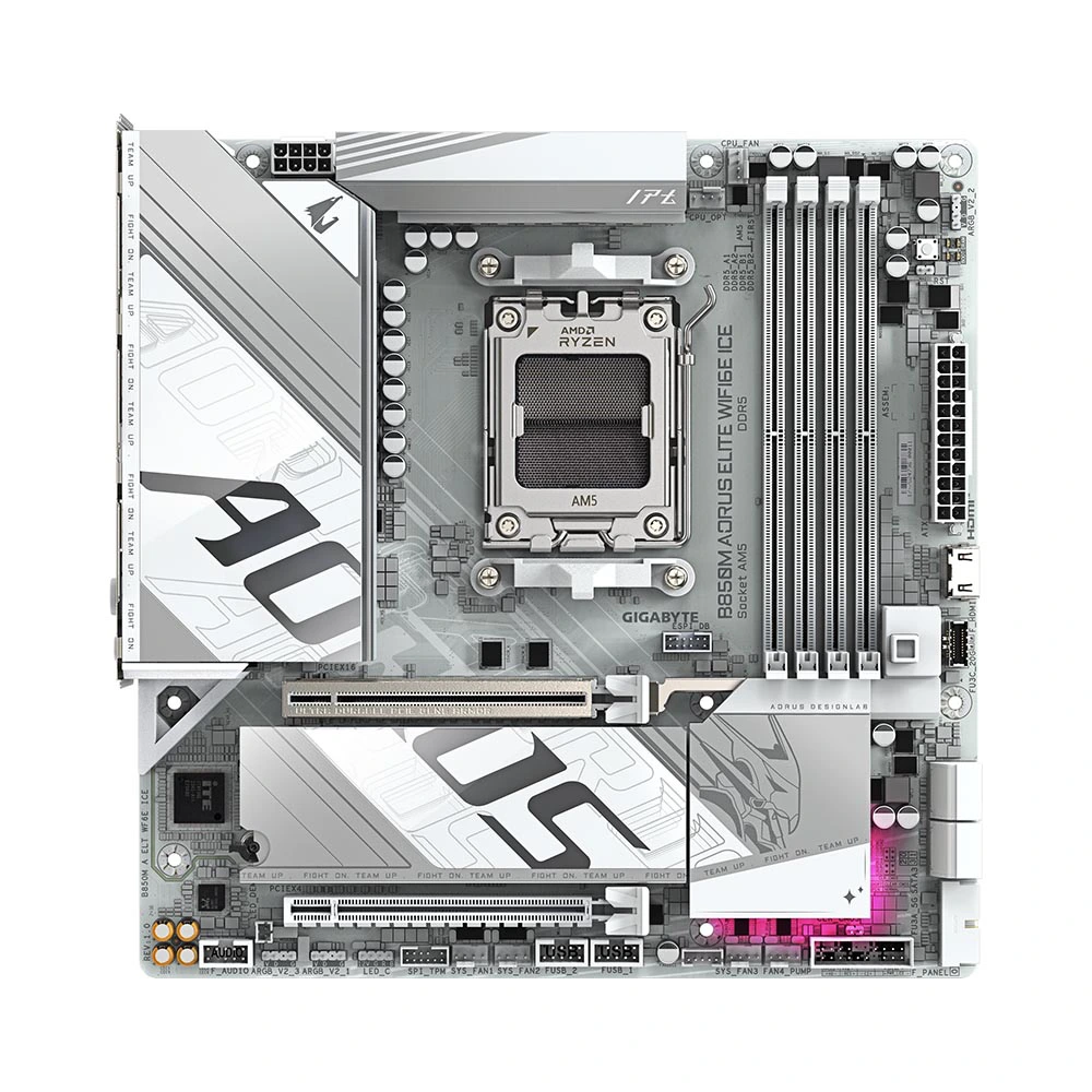 images/products_uploads/2tpc_1750132245_mainboard-pc-gigabyte-b850m-aorus-elite-wifi6e-ice-03.webp