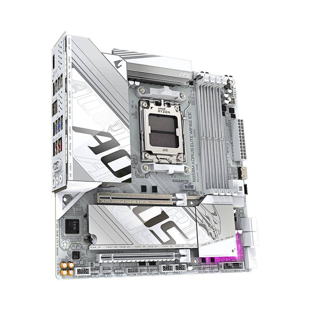images/products_uploads/2tpc_1750132248_mainboard-pc-gigabyte-b850m-aorus-elite-wifi6e-ice-04.webp