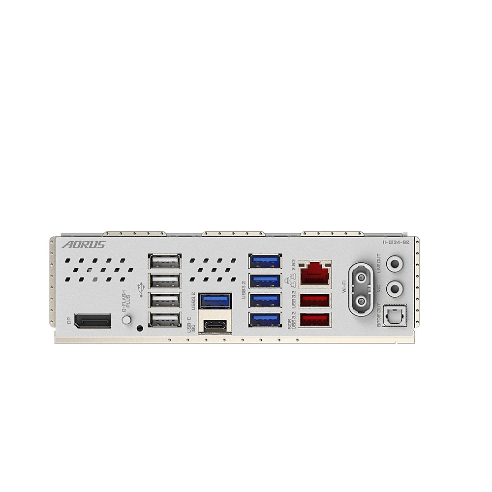 images/products_uploads/2tpc_1750132251_mainboard-pc-gigabyte-b850m-aorus-elite-wifi6e-ice-06.webp