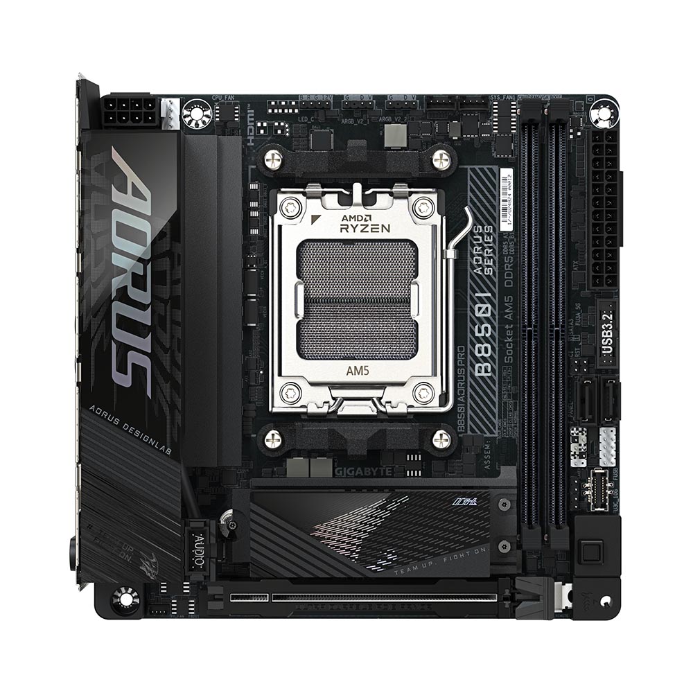 images/products_uploads/2tpc_1750132802_mainboard-pc-gigabyte-b850i-aorus-pro-01.jpg
