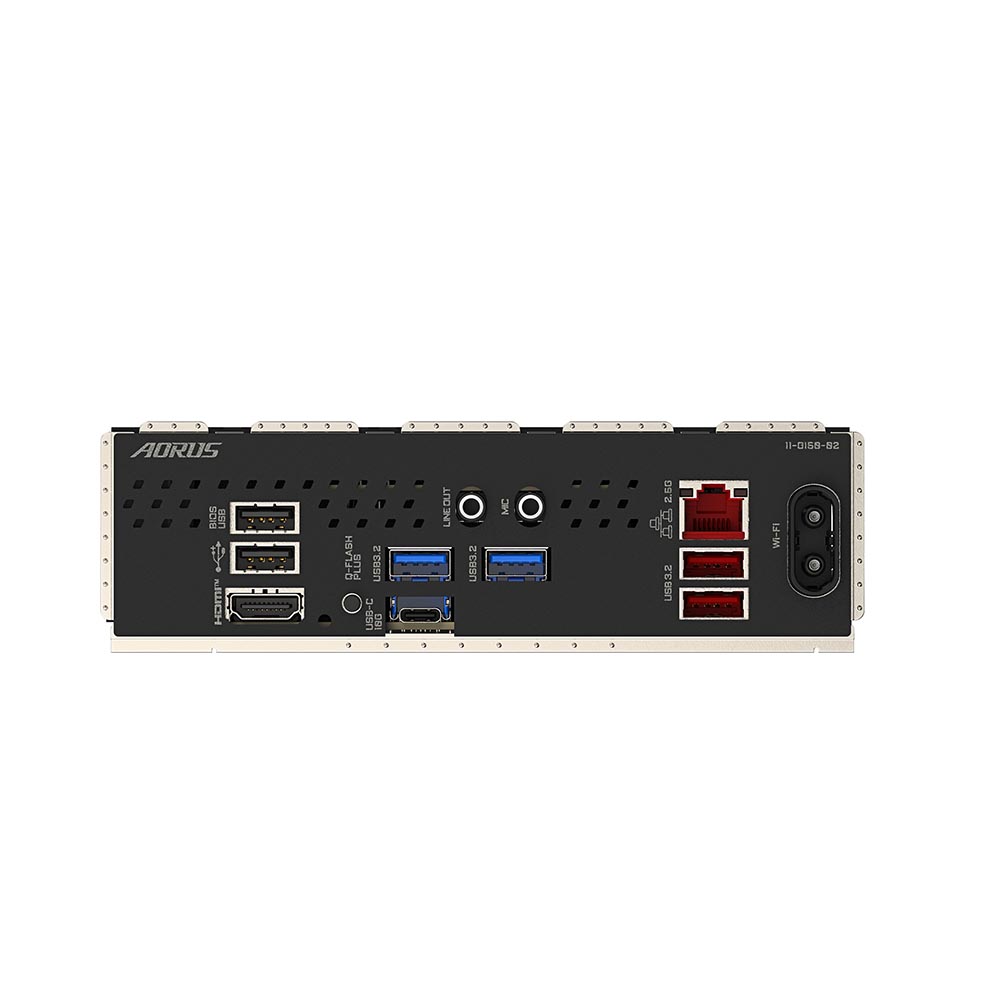 images/products_uploads/2tpc_1750132804_mainboard-pc-gigabyte-b850i-aorus-pro-03.jpg