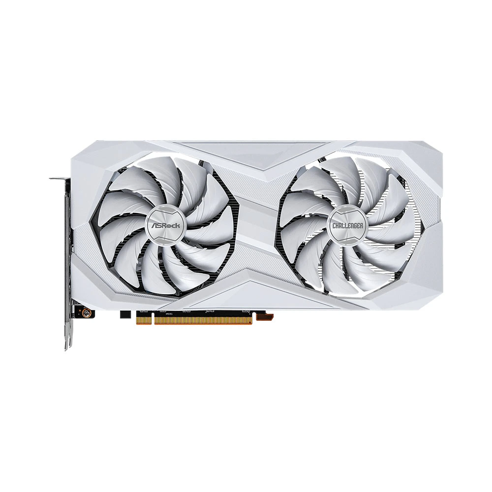 images/products_uploads/2tpc_1750134510_vga-asrock-radeon-rx-6600-challenger-white-8gb-gddr6-rx6600-clw-8g-3.webp