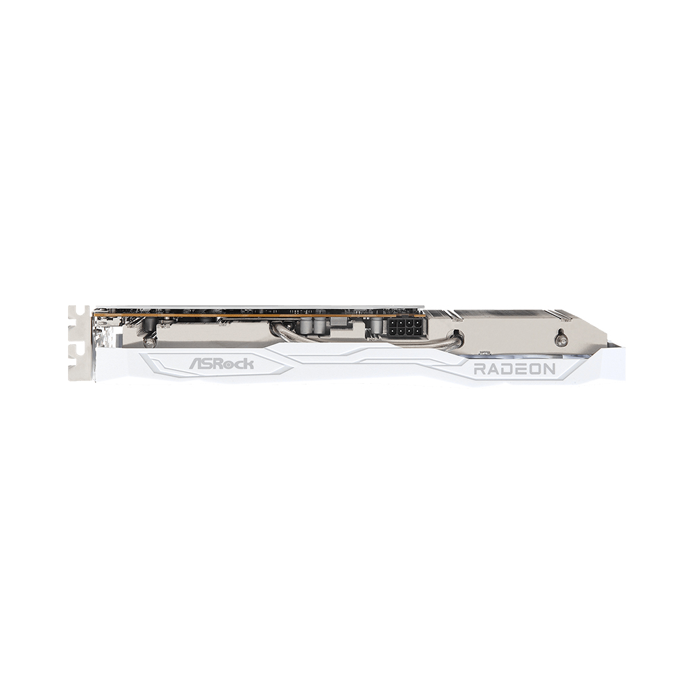 images/products_uploads/2tpc_1750134518_vga-asrock-radeon-rx-6600-challenger-white-8gb-gddr6-rx6600-clw-8g-1.jpg