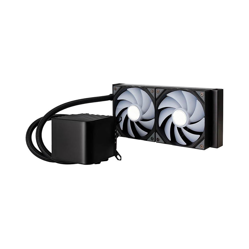 images/products_uploads/2tpc_1750214730_tan-nhiet-nuoc-aio-tryx-panorama-240-argb-l-shaped-amoled-black-l-p240a-as2m-g0k-04.webp