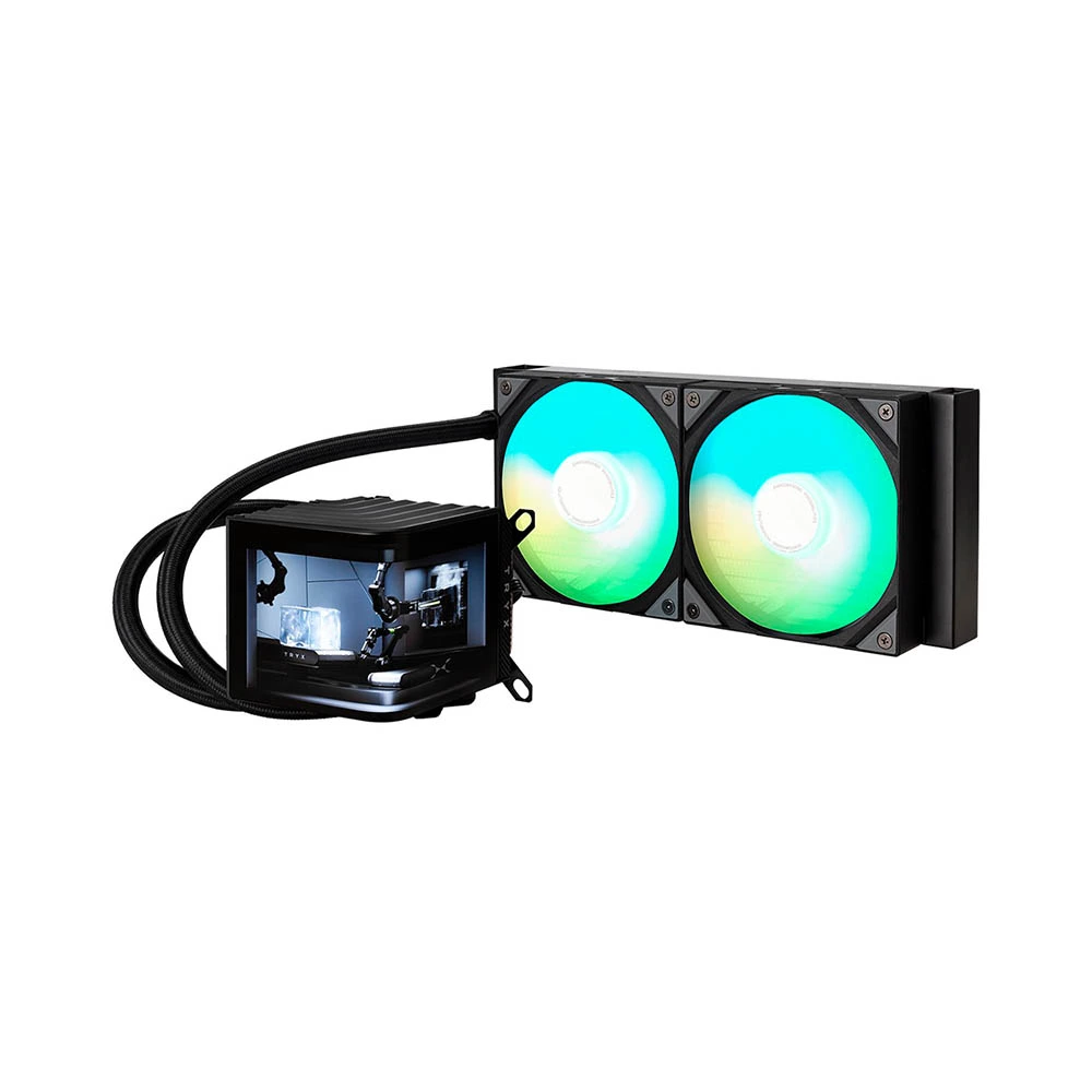 images/products_uploads/2tpc_1750214732_tan-nhiet-nuoc-aio-tryx-panorama-240-argb-l-shaped-amoled-black-l-p240a-as2m-g0k-01.webp