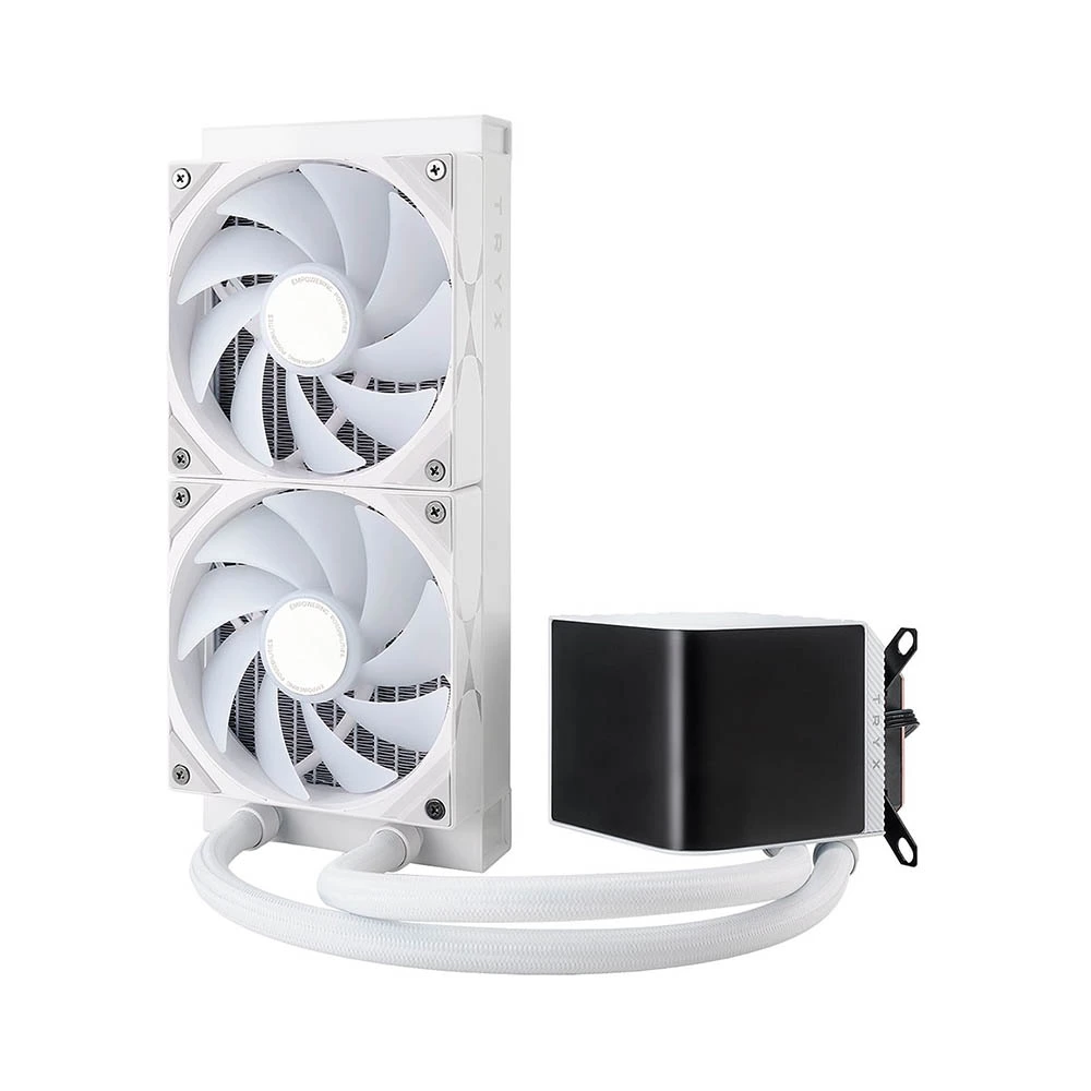 images/products_uploads/2tpc_1750215066_tan-nhiet-nuoc-aio-tryx-panorama-240-argb-l-shaped-amoled-white-l-p240a-as2m-g0w-03.webp