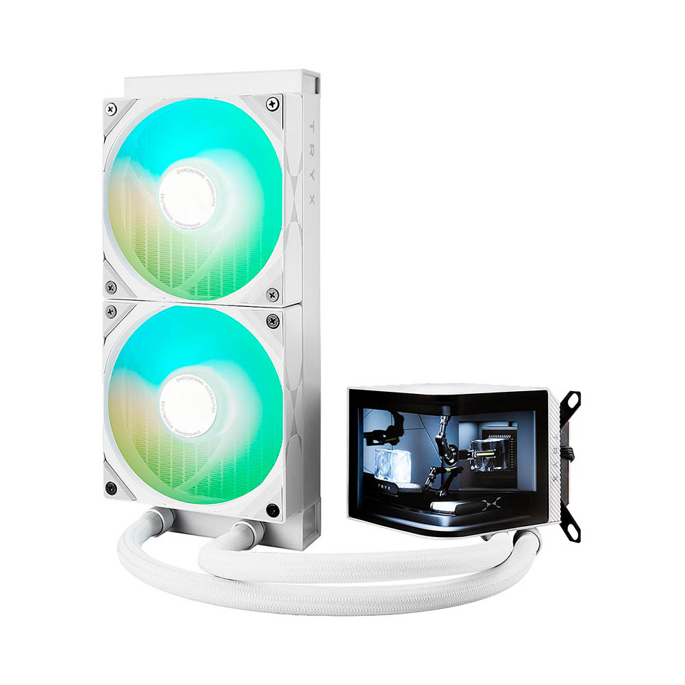 images/products_uploads/2tpc_1750215070_tan-nhiet-nuoc-aio-tryx-panorama-240-argb-l-shaped-amoled-white-l-p240a-as2m-g0w-04.jpg